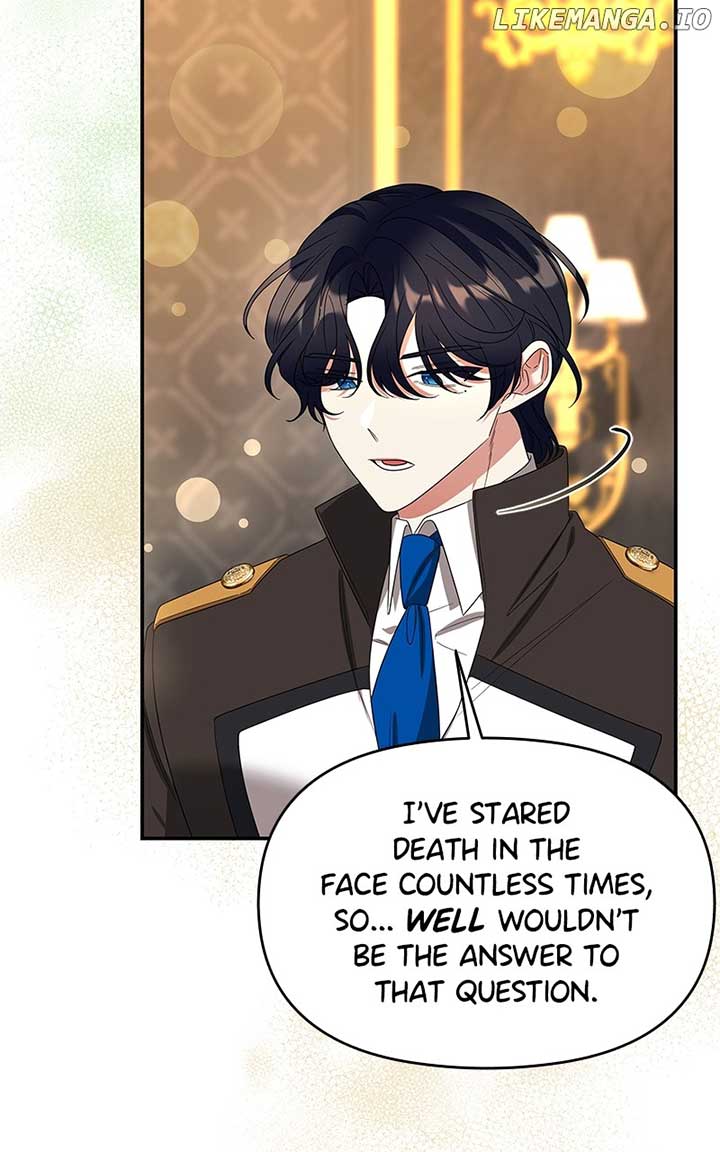 ch 52 26