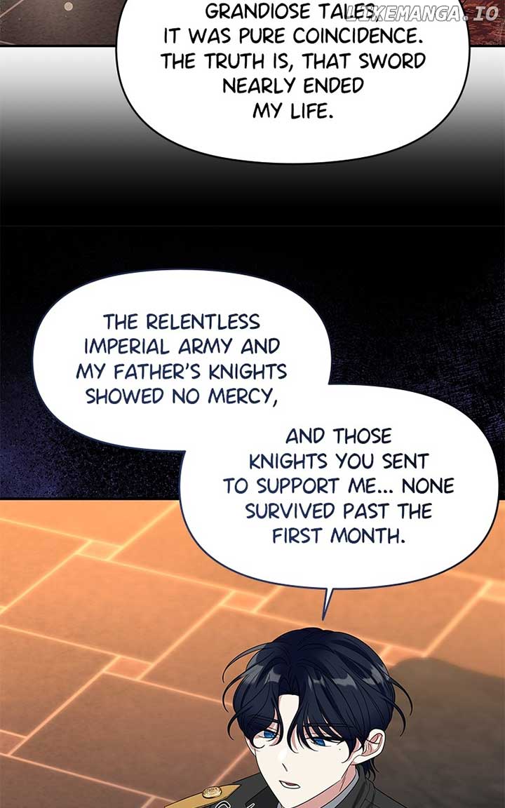 ch 52 28