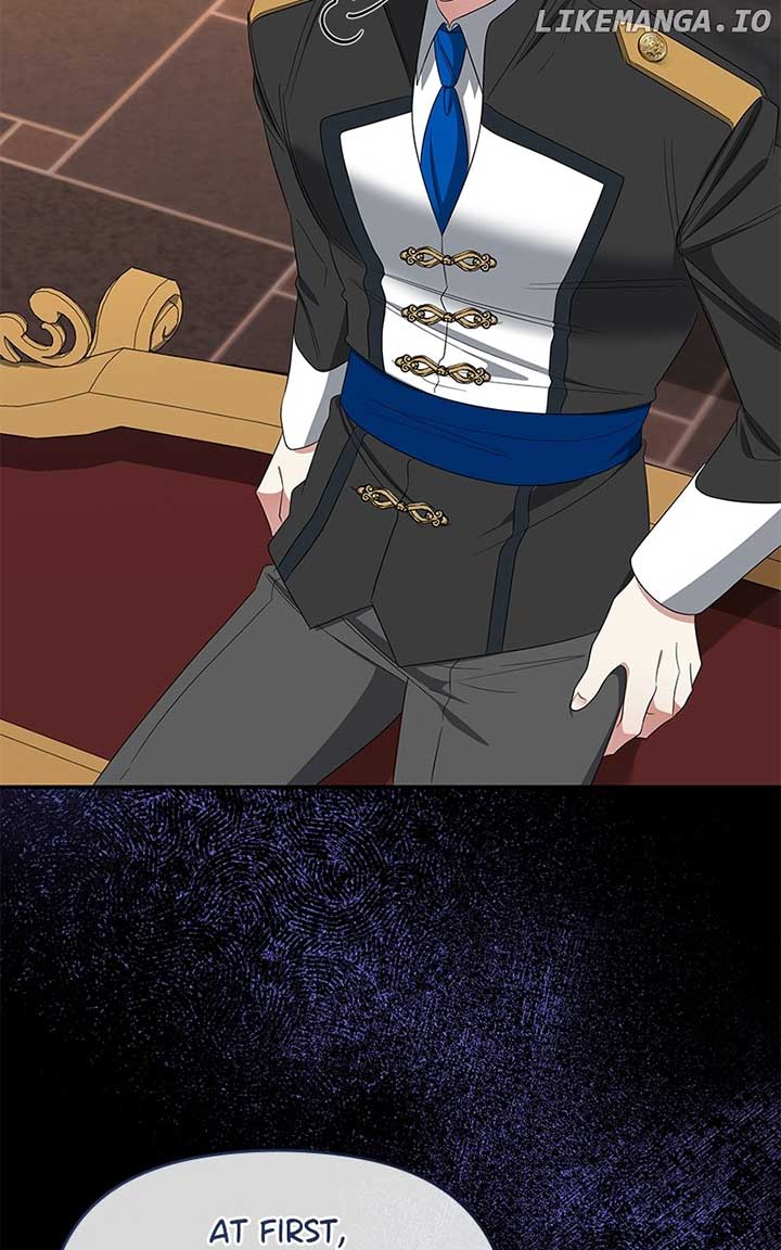 ch 52 29