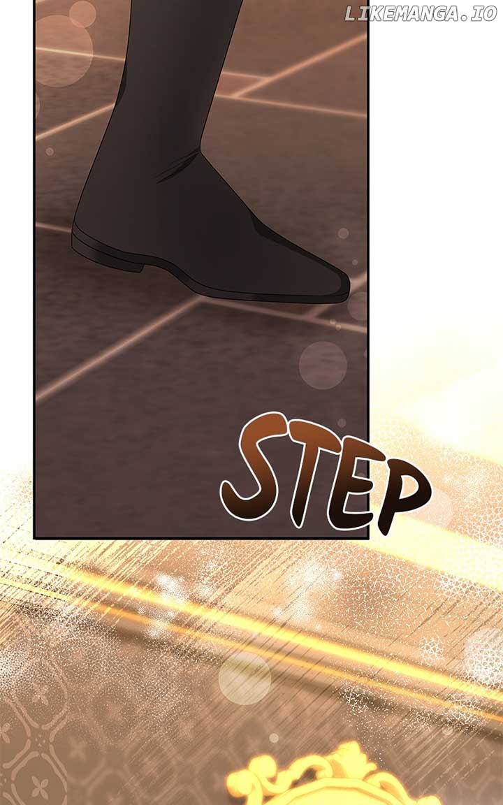 ch 52 3