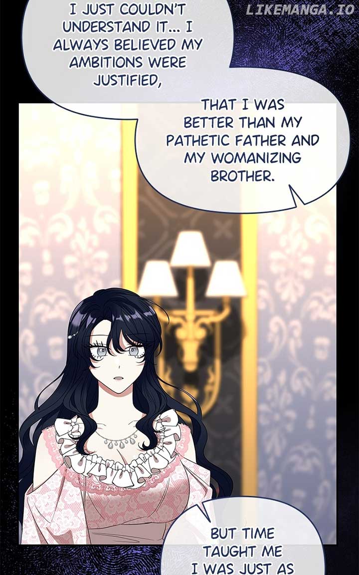 ch 52 30
