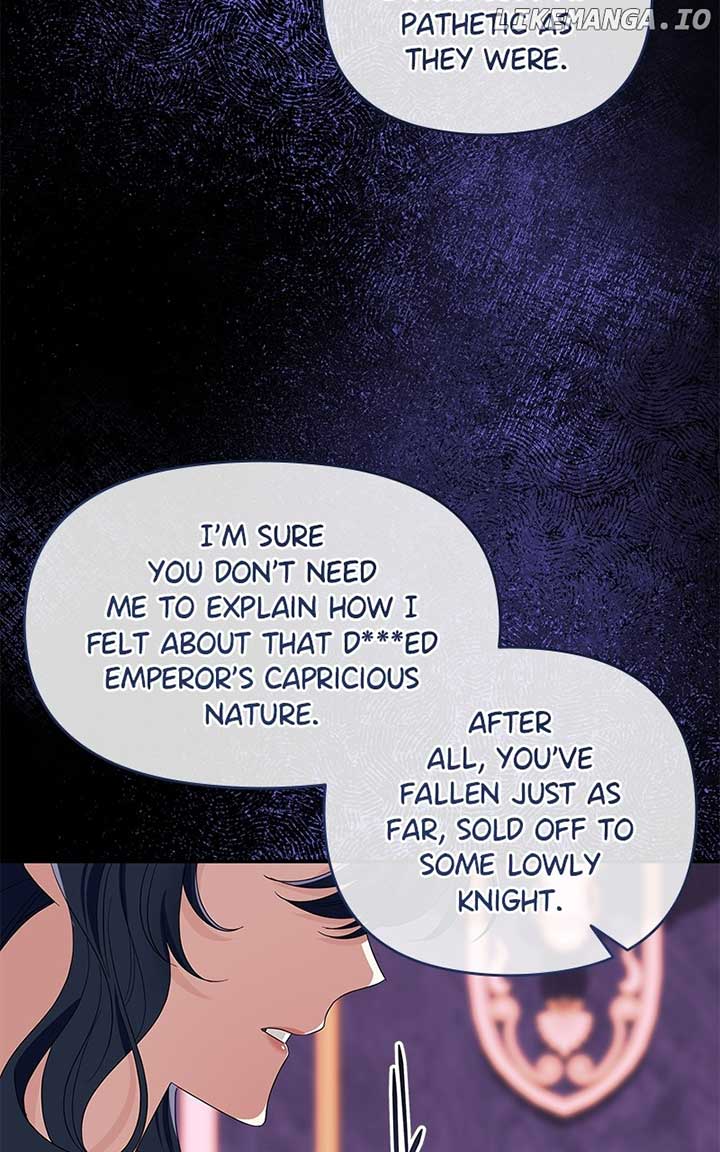 ch 52 31