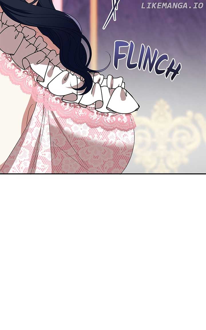 ch 52 32