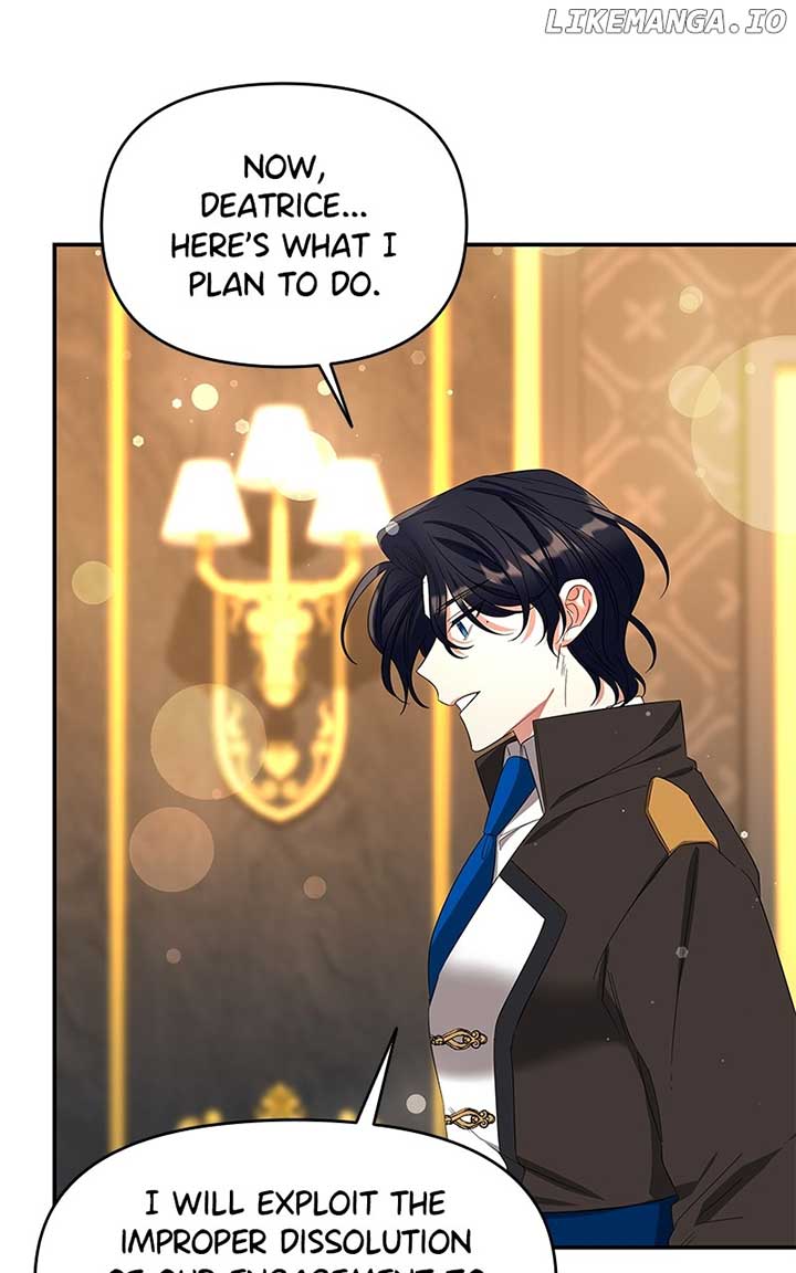 ch 52 33