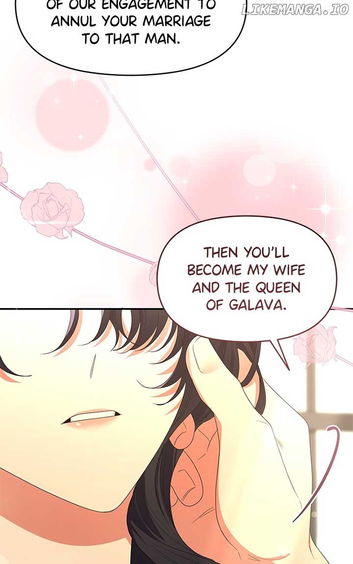 ch 52 34
