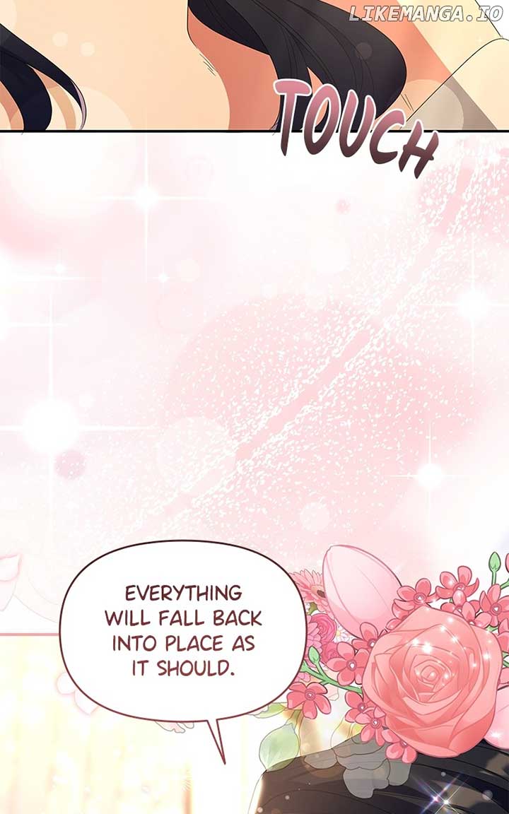 ch 52 35