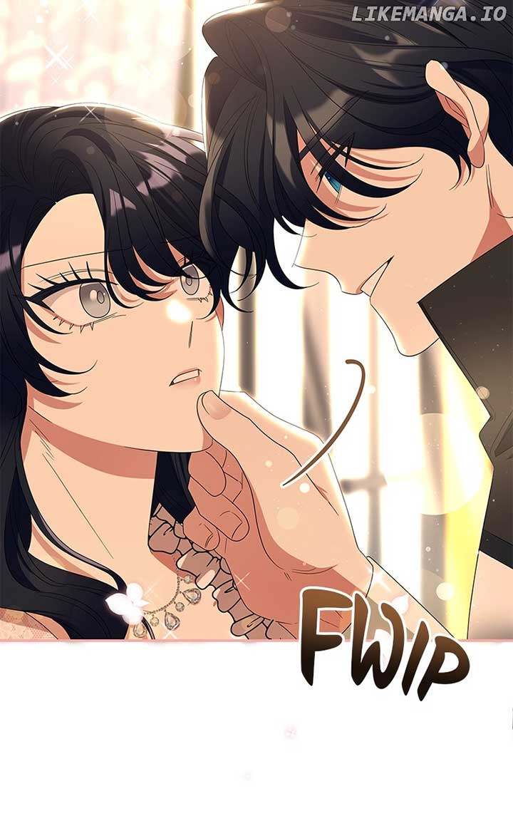 ch 52 36