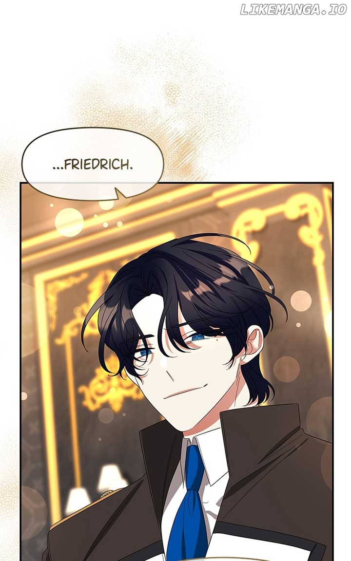 ch 52 37