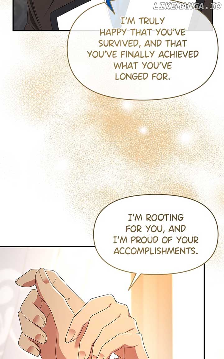 ch 52 38