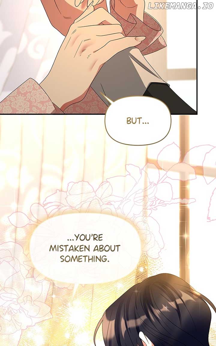 ch 52 39