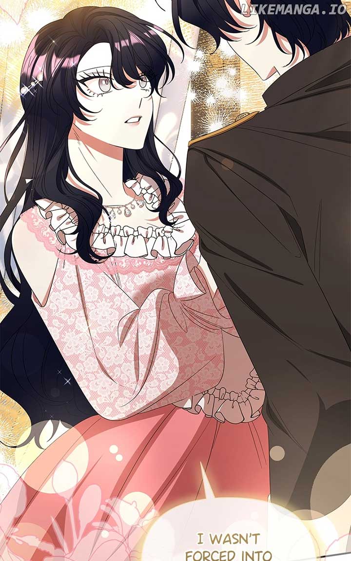 ch 52 40