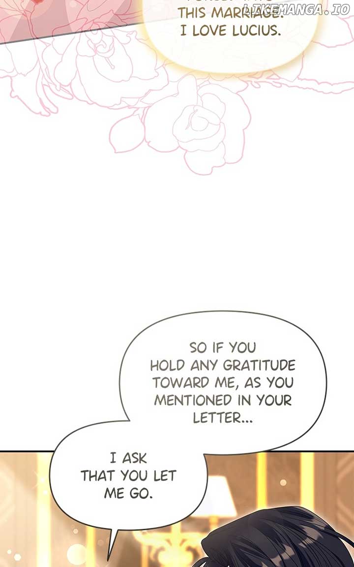 ch 52 41