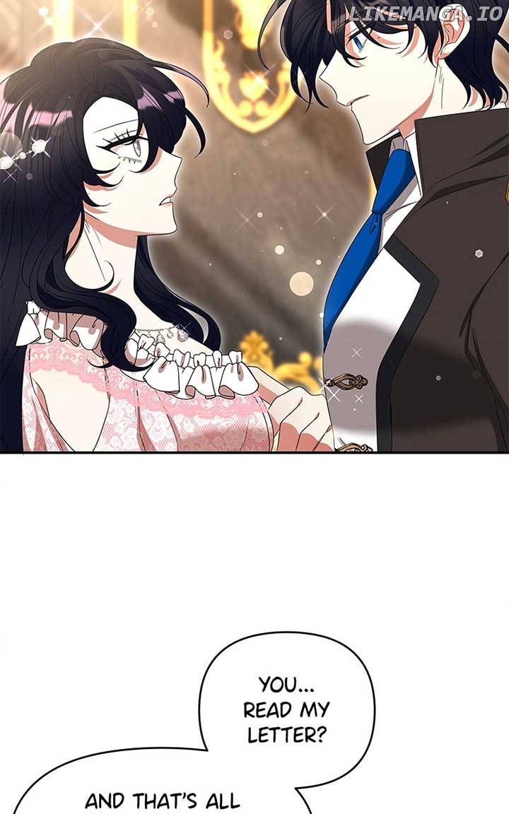 ch 52 42