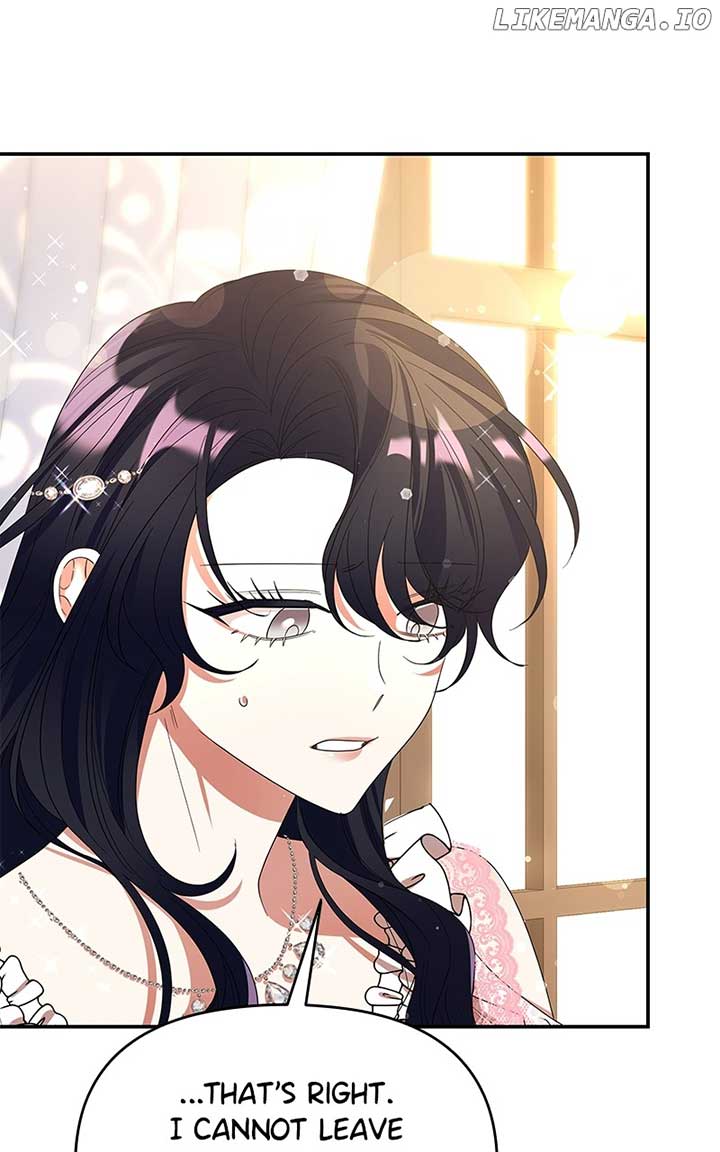 ch 52 44