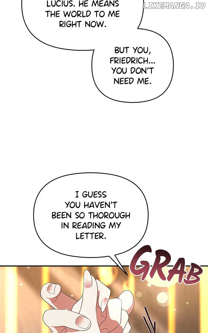 ch 52 45