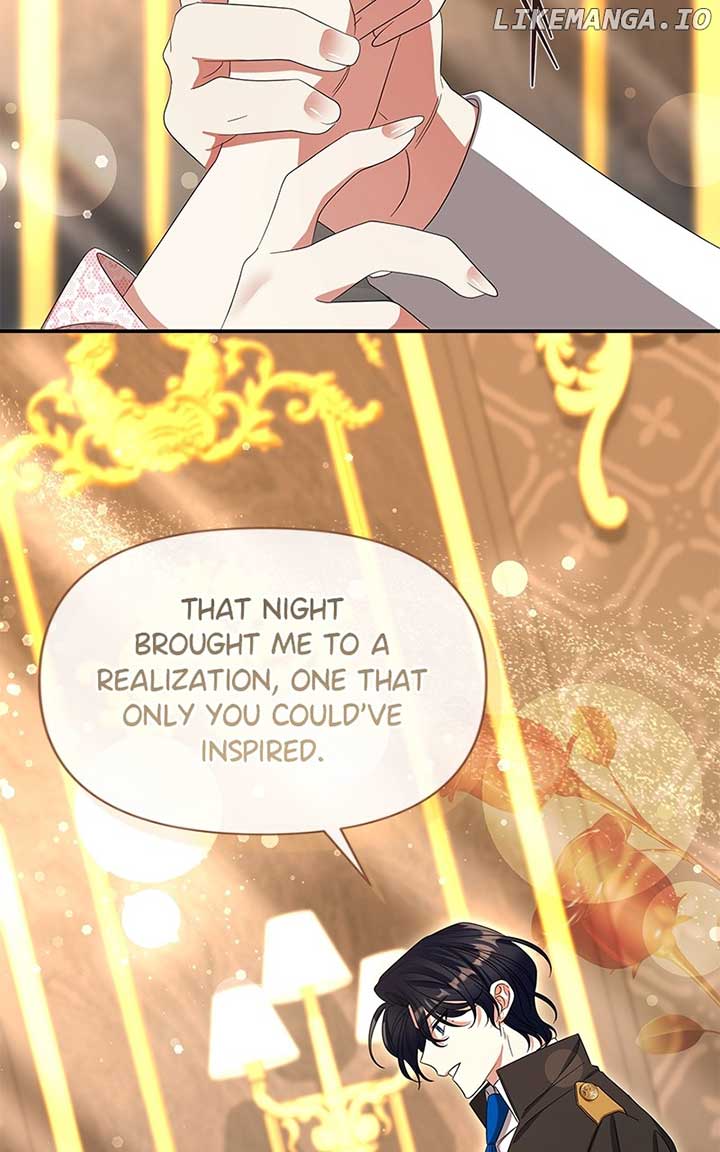 ch 52 46