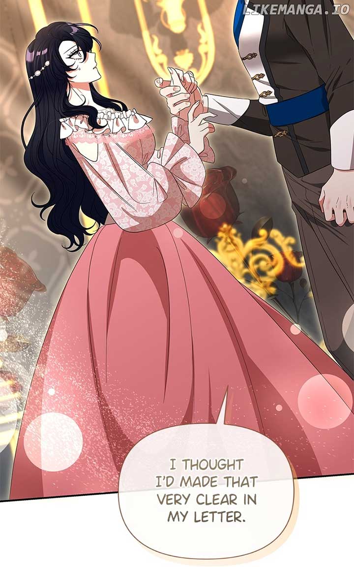 ch 52 47