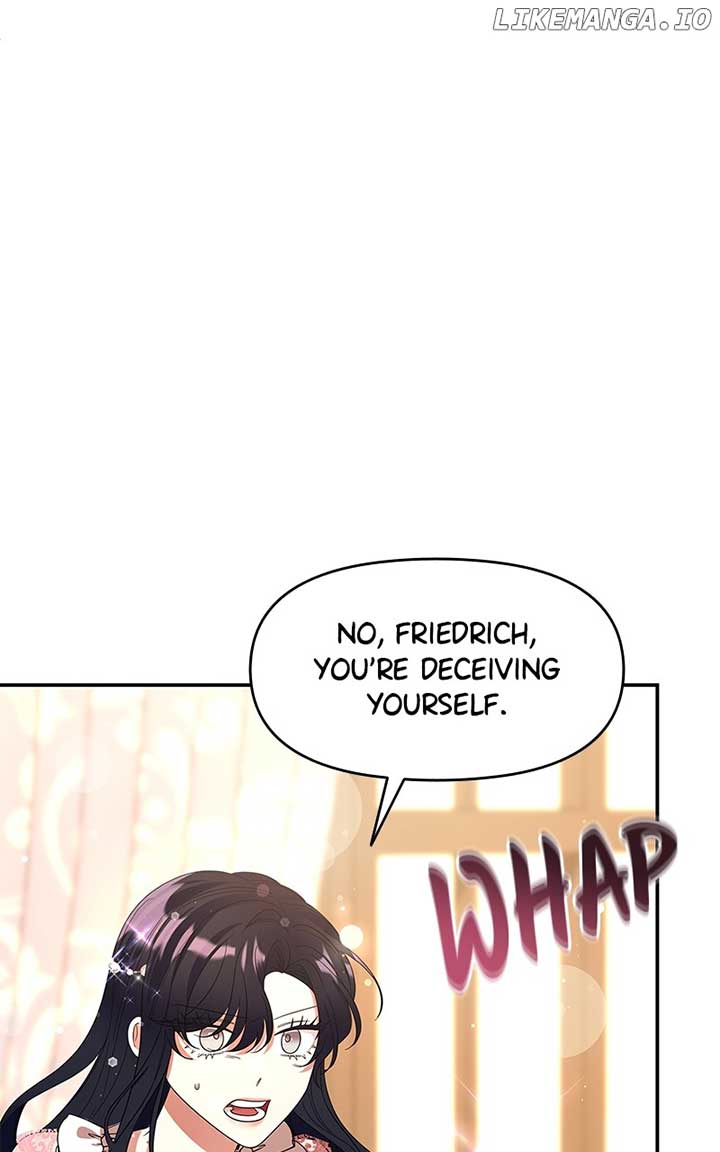 ch 52 48