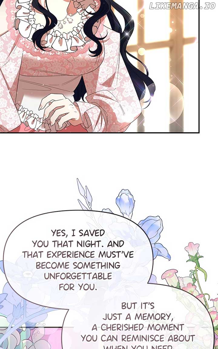 ch 52 49