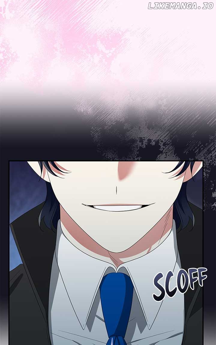 ch 52 51