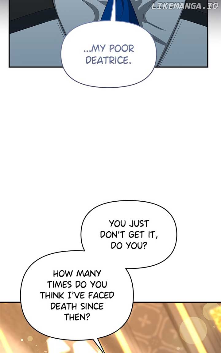 ch 52 52