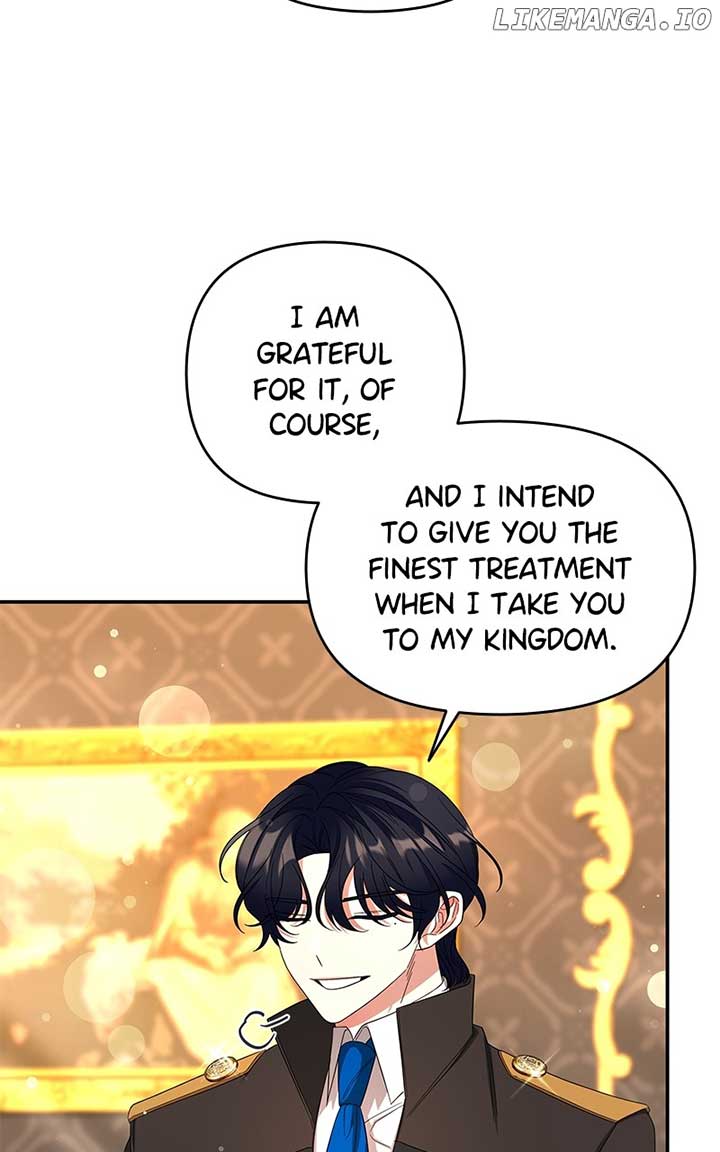 ch 52 54