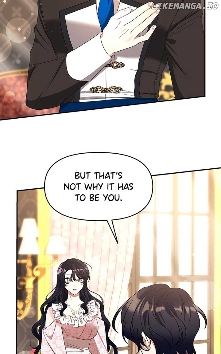 ch 52 55