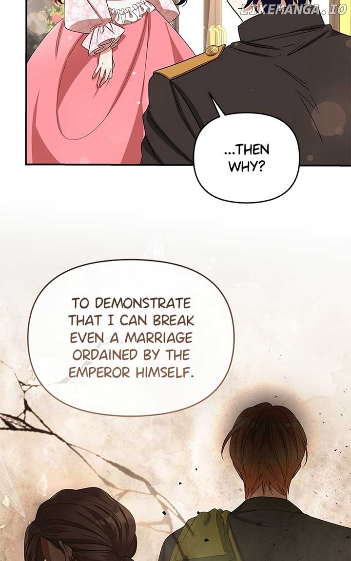 ch 52 56
