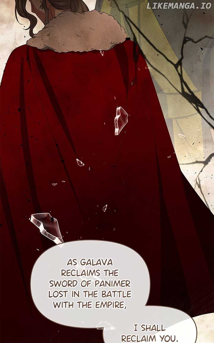 ch 52 57