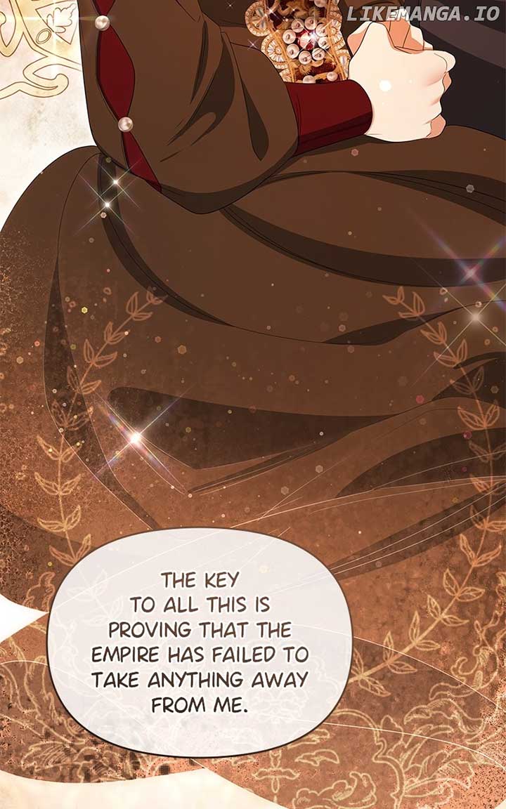 ch 52 59