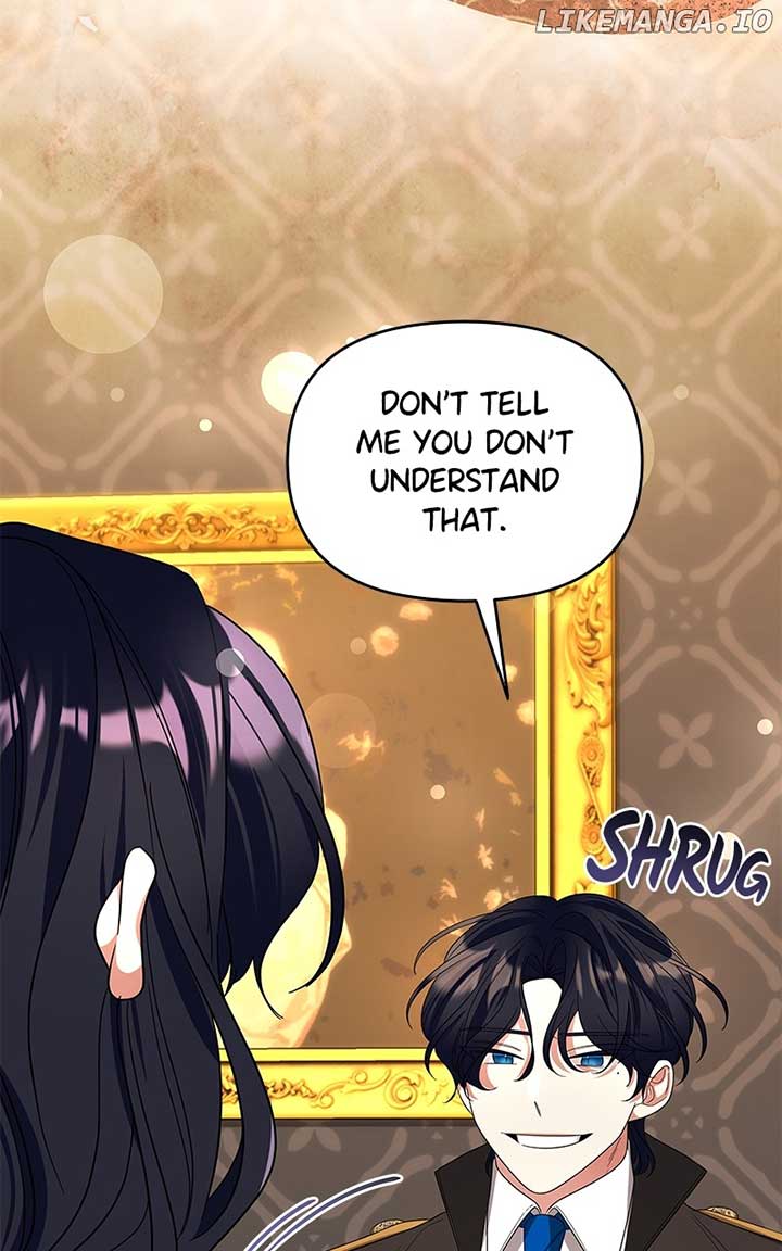 ch 52 60