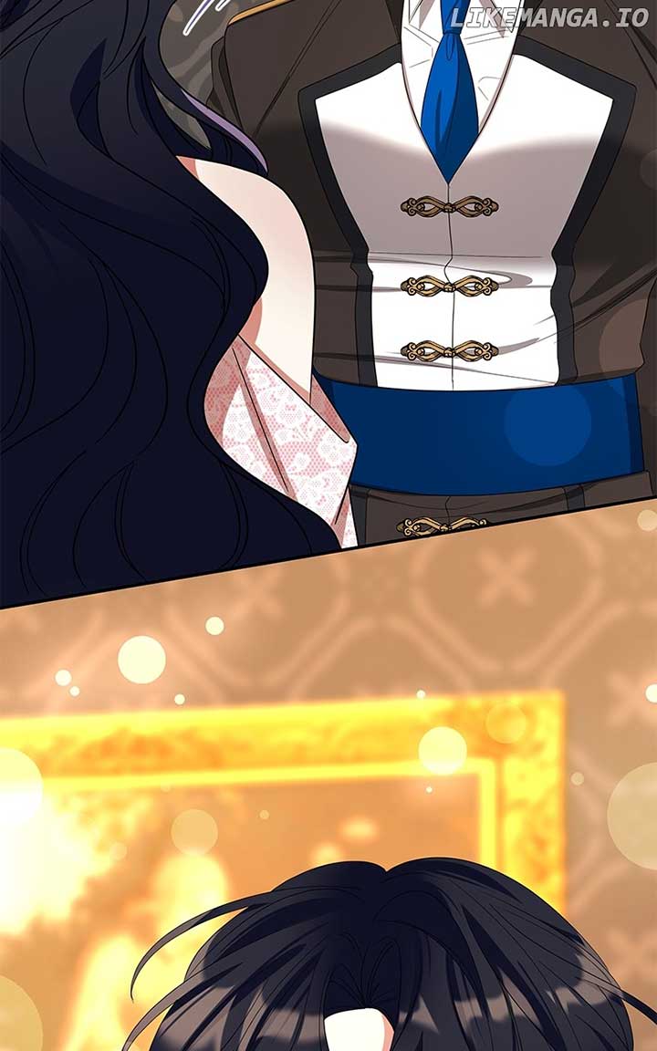 ch 52 61