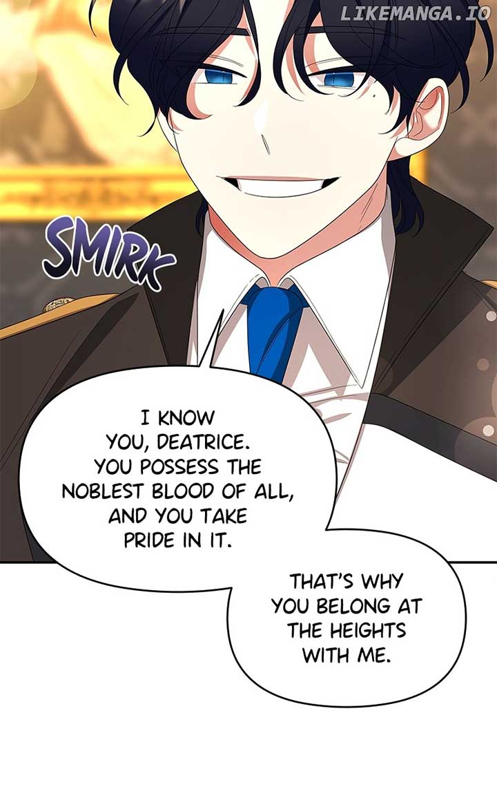 ch 52 62