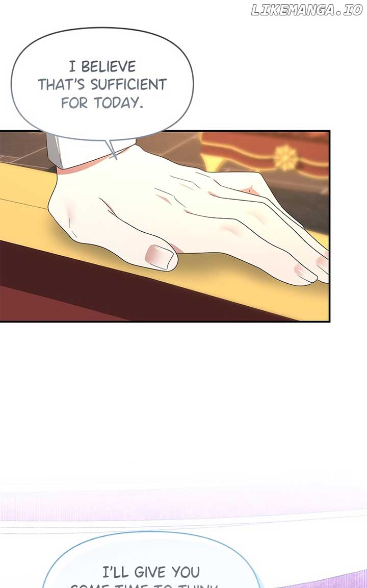ch 52 63