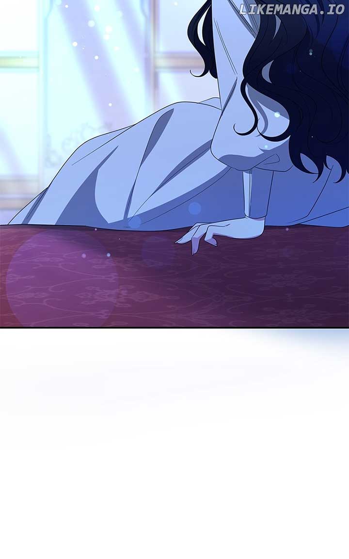 ch 52 65