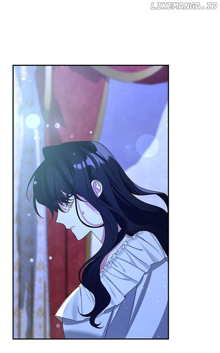 ch 52 66