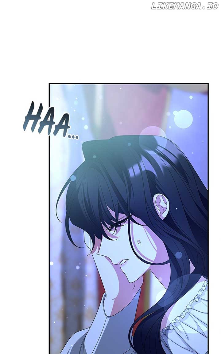 ch 52 67