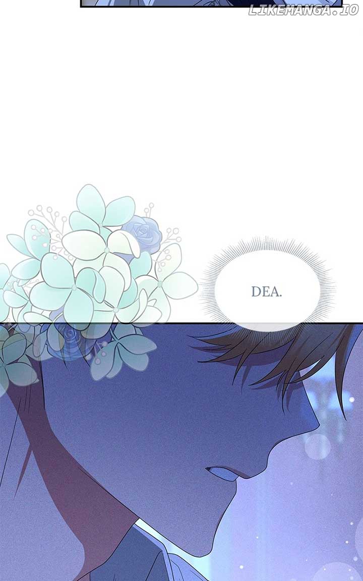 ch 52 68