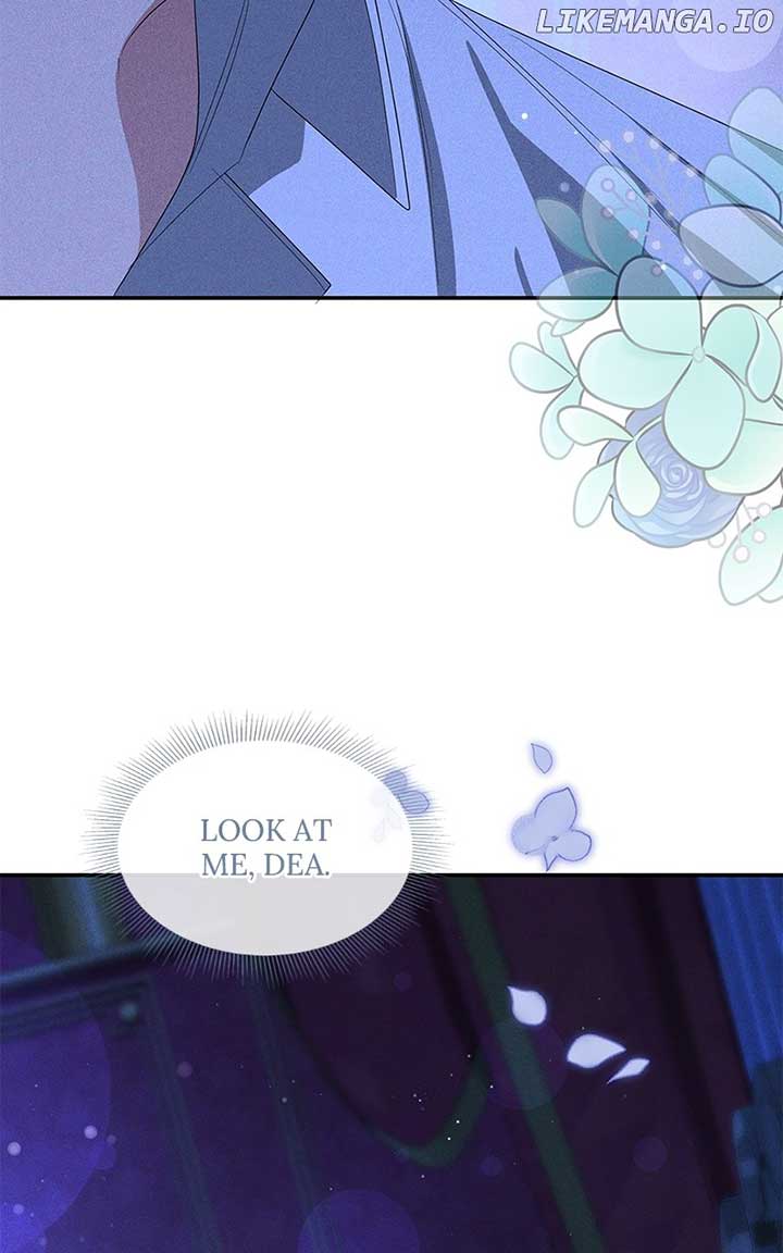 ch 52 69