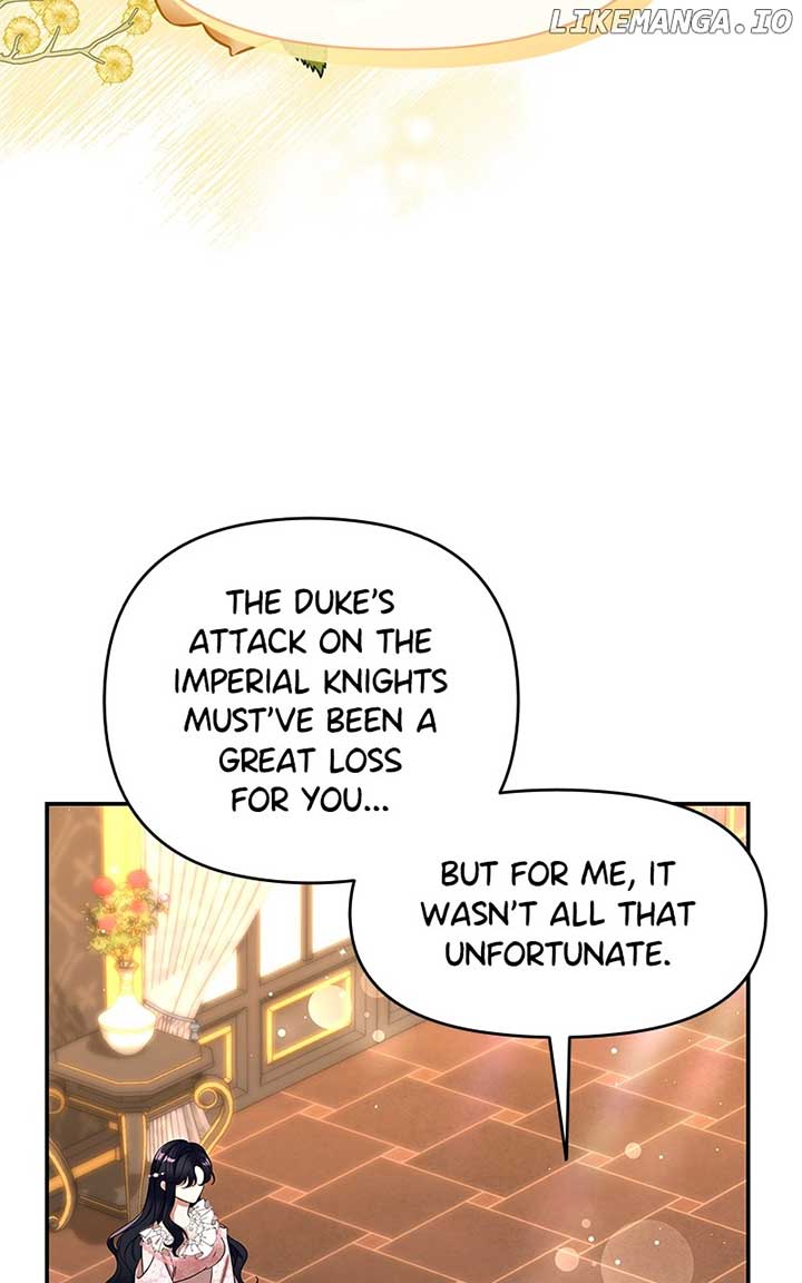 ch 52 7