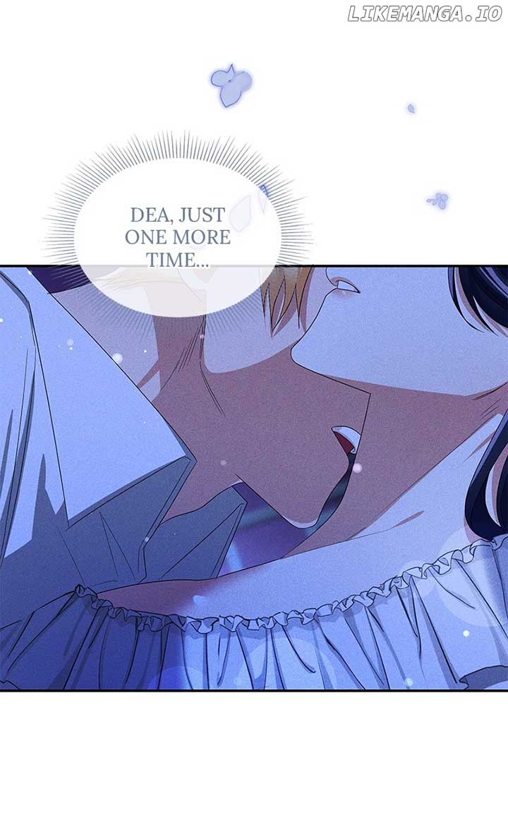 ch 52 71
