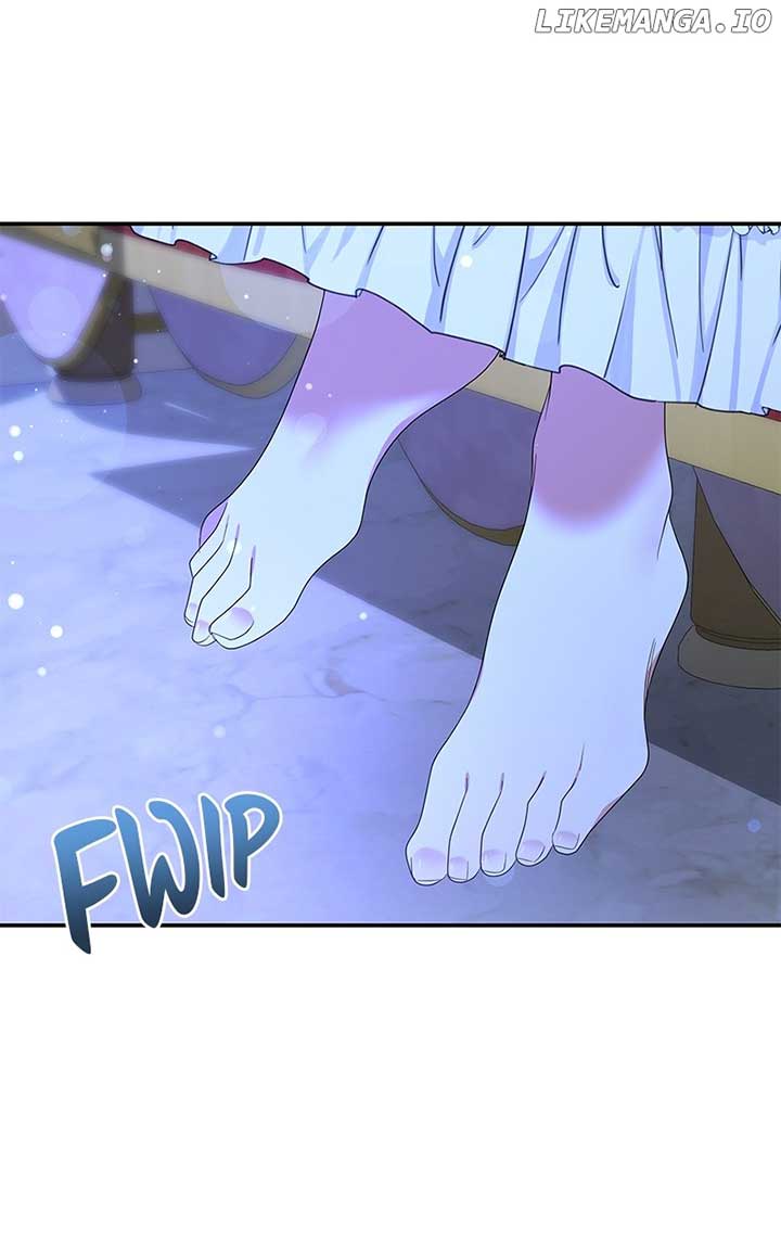 ch 52 72