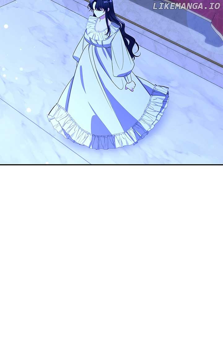 ch 52 74