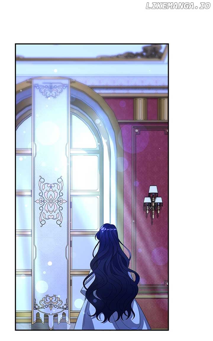 ch 52 75