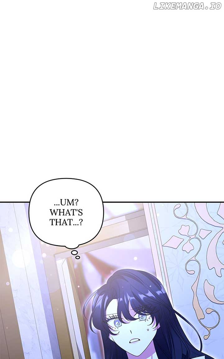 ch 52 76