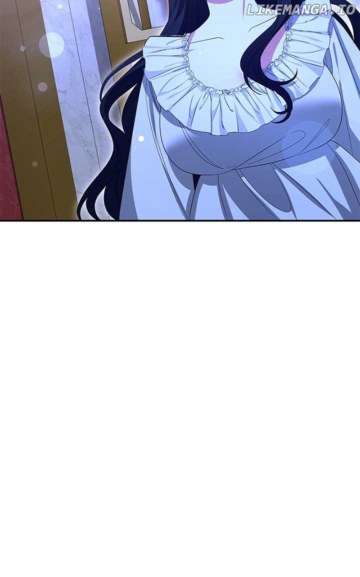 ch 52 77
