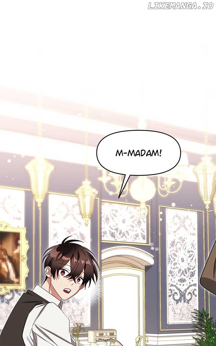 ch 52 78