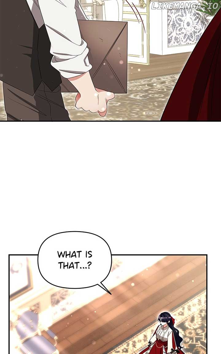 ch 52 79