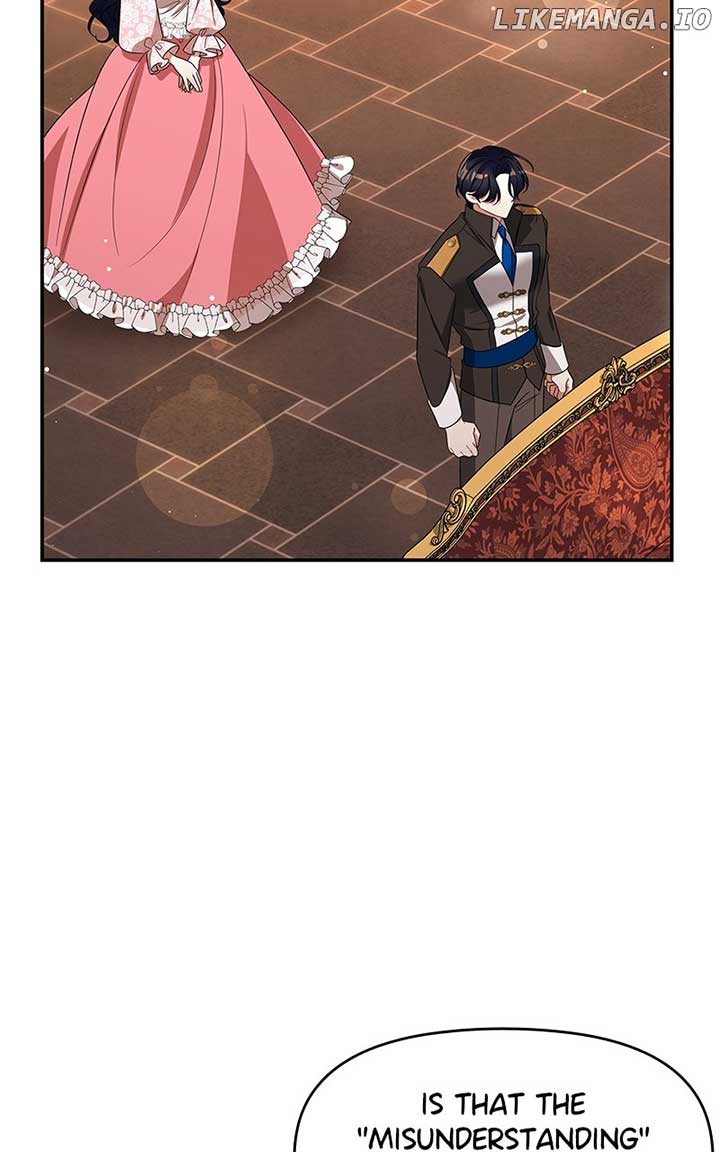 ch 52 8