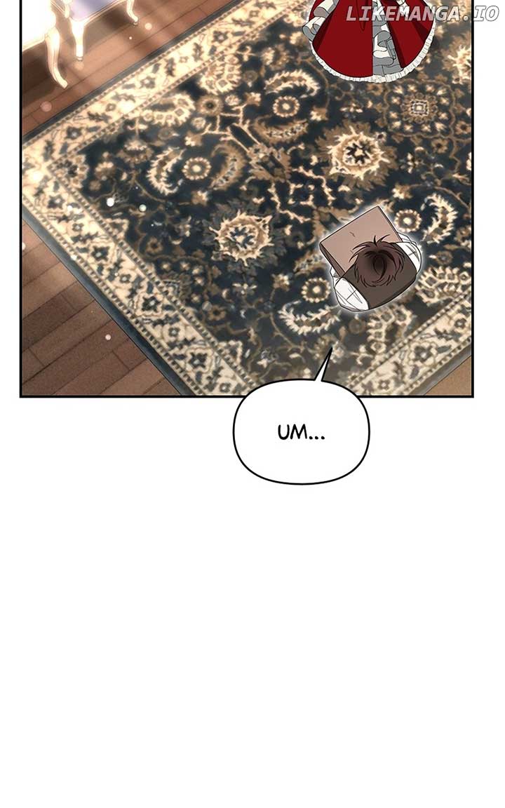 ch 52 80